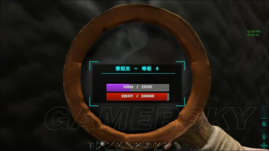 �����������̩̹��ѱ�����ɱͼ����ϸ˵��_�����������̩̹������ѱ��