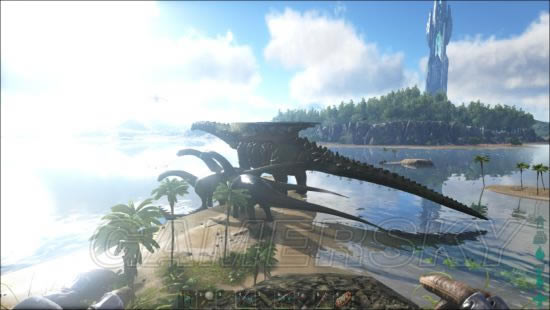 �����������̩̹��ѱ�����ɱͼ����ϸ˵��_�����������̩̹������ѱ��