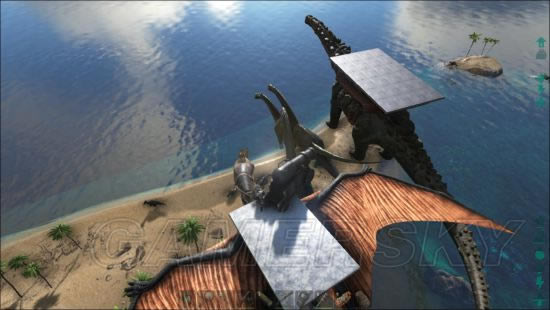 �����������̩̹��ѱ�����ɱͼ����ϸ˵��_�����������̩̹������ѱ��