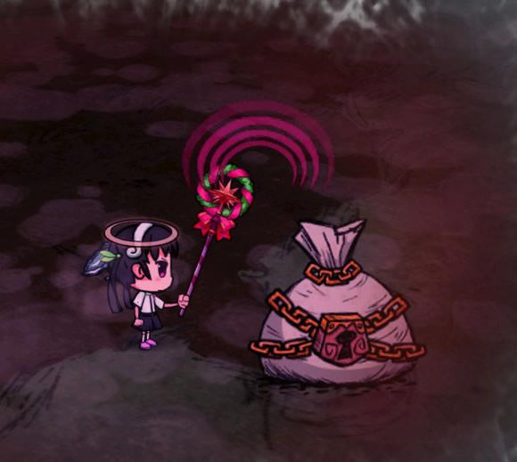 �������������˹��̽���������취_����������ʥ���������̽����������