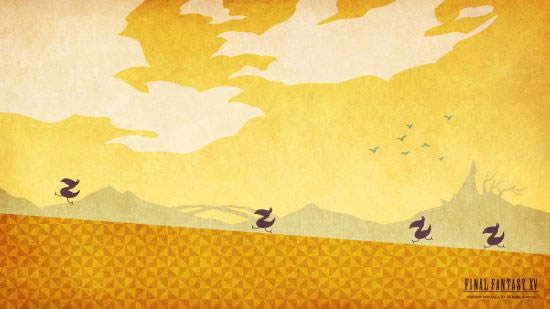 ���ջ���15�������Ƿ��н���������Ƶ����_ff15�������Ƿ��н��������������