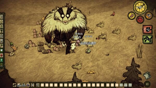 ��������������ЩBOSS����_����������BOSS�����ȫ