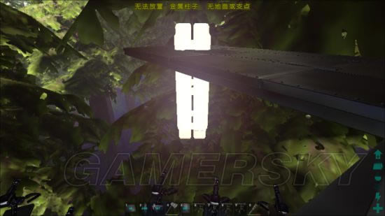 ����������������������ػ�_��������������񿨵ػ����װ취ͼ����ϸ˵��