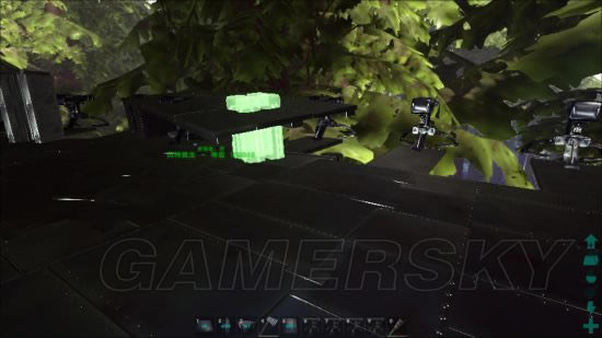 ����������������������ػ�_��������������񿨵ػ����װ취ͼ����ϸ˵��