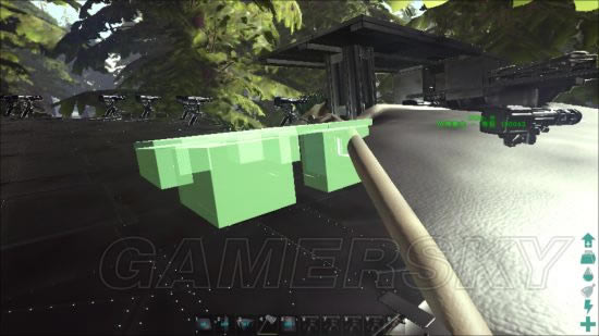 ����������������������ػ�_��������������񿨵ػ����װ취ͼ����ϸ˵��