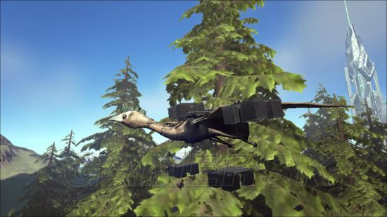 ����������������������ػ�_��������������񿨵ػ����װ취ͼ����ϸ˵��