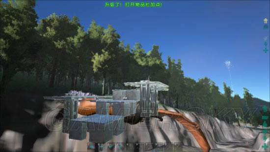 ����������������������ػ�_��������������񿨵ػ����װ취ͼ����ϸ˵��