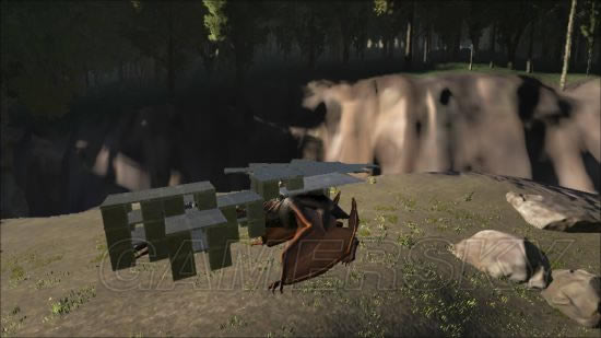 ����������������������ػ�_��������������񿨵ػ����װ취ͼ����ϸ˵��