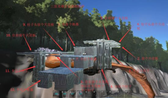 ����������������������ػ�_��������������񿨵ػ����װ취ͼ����ϸ˵��