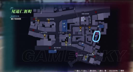 ����6С�ƹ���ɶ�ط�_����6��ɶ�ط�������Ա