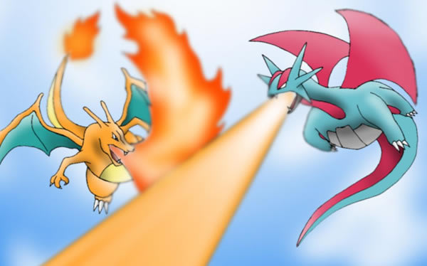 �ڴ��������¶�ս������ɶ��������_�ھ��鱦����̫��������ս��50�㵥������Ƽ�