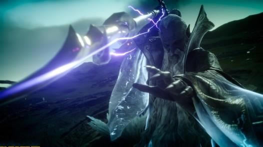 ���ջ���15����֮���淨����_ff15����֮������������