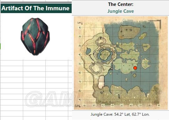 ��������������ĵ����淨ͼ�Ĺ���_��������������ĵ�������ɶ�ط�