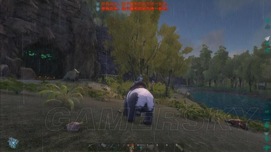 ��������������ĵ����淨ͼ�Ĺ���_��������������ĵ�������ɶ�ط�