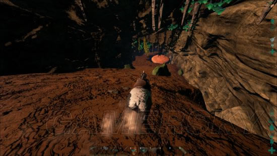 ��������������ĵ����淨ͼ�Ĺ���_��������������ĵ�������ɶ�ط�