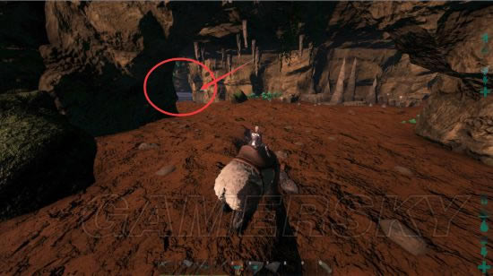 ��������������ĵ����淨ͼ�Ĺ���_��������������ĵ�������ɶ�ط�