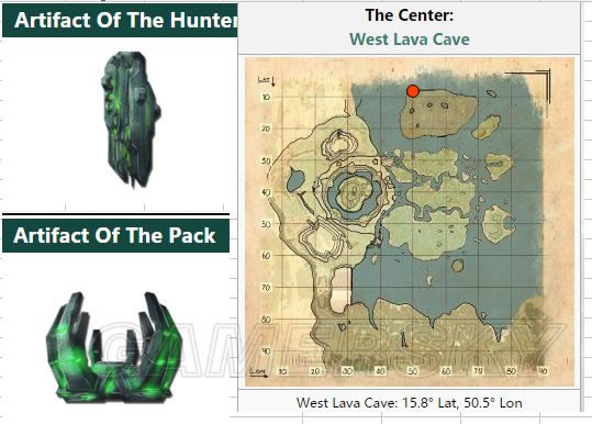 ��������������ĵ����淨ͼ�Ĺ���_��������������ĵ�������ɶ�ط�