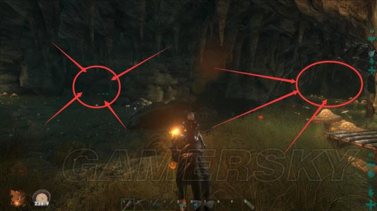 ��������������ĵ����淨ͼ�Ĺ���_��������������ĵ�������ɶ�ط�