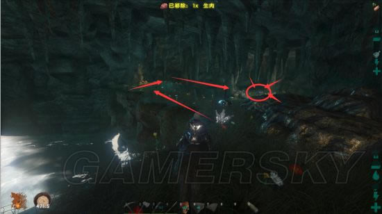 ��������������ĵ����淨ͼ�Ĺ���_��������������ĵ�������ɶ�ط�