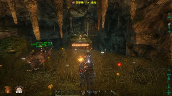 ��������������ĵ����淨ͼ�Ĺ���_��������������ĵ�������ɶ�ط�