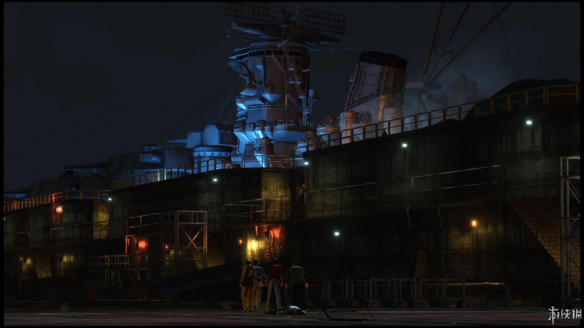 ����6β��������ͼ����ϸ˵��_����6β����������ɶ