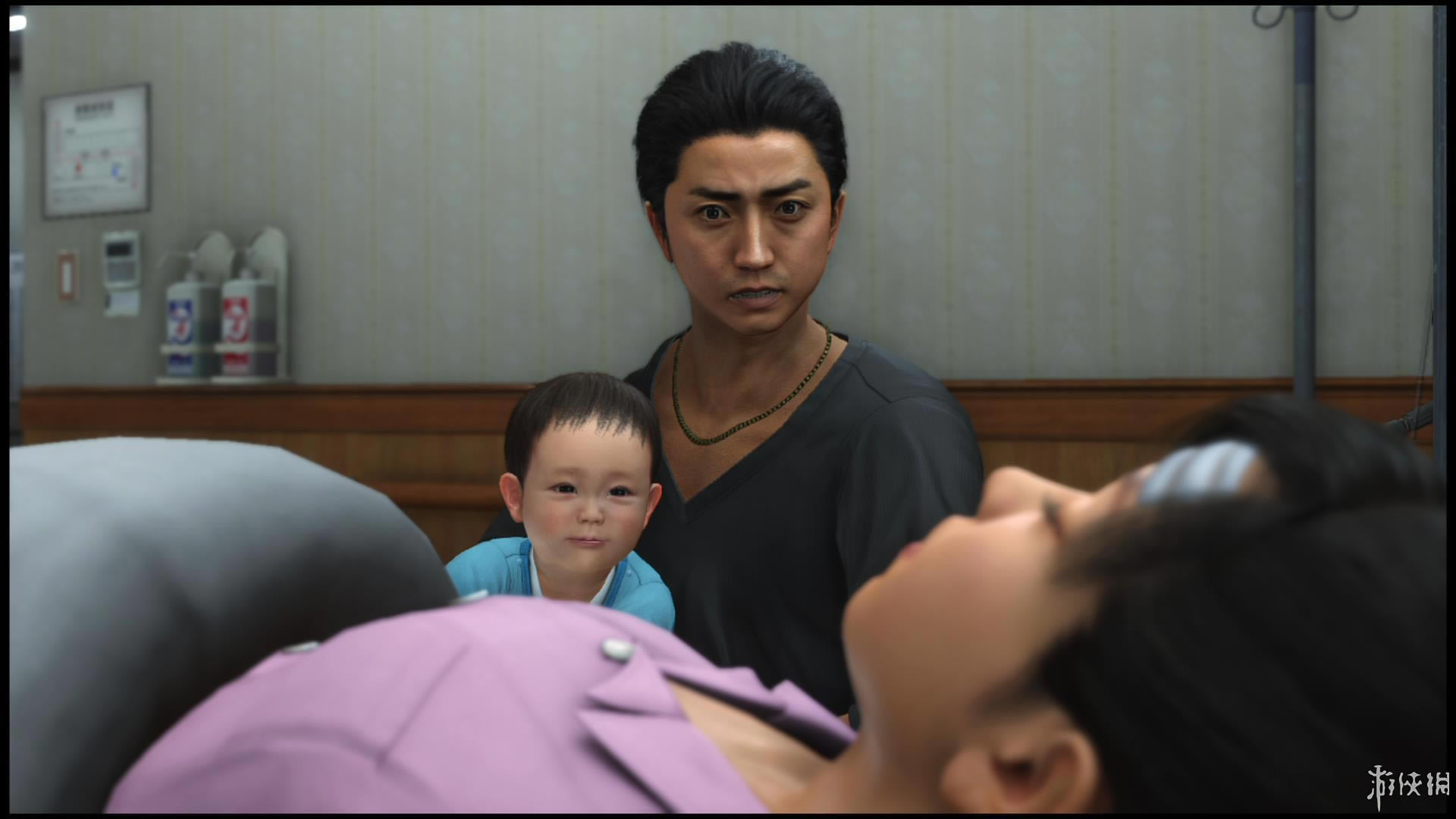 ����6β��������ͼ����ϸ˵��_����6β����������ɶ