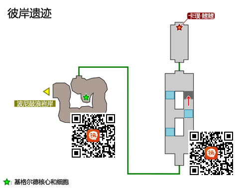�ڴ��������¿��������ð취_���鱦����̫���������������ɶ�ط�ץ