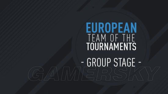 FIFA17ŷ��С���������������Щ��_FIFA17�������÷����ѡŷ���������