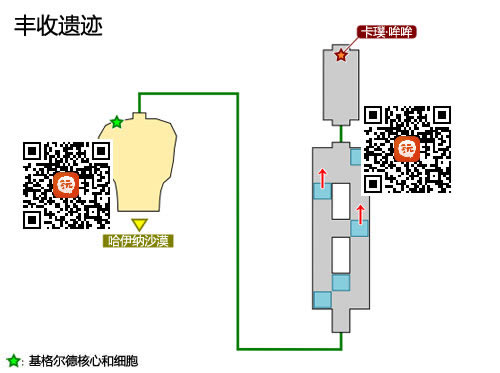 �ڴ��������¿�������ð취_���鱦����̫���������������ɶ�ط�ץ