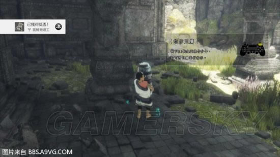 �����ػ����ѵ㽱���ɾ��������_�����ػ����ѵ㽱����÷�