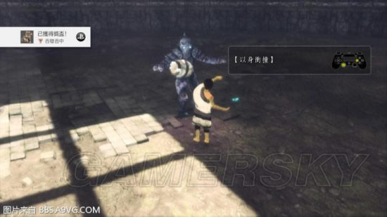 �����ػ����ѵ㽱���ɾ��������_�����ػ����ѵ㽱����÷�