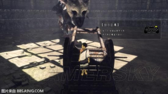 �����ػ����ѵ㽱���ɾ��������_�����ػ����ѵ㽱����÷�