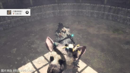 �����ػ����ѵ㽱���ɾ��������_�����ػ����ѵ㽱����÷�