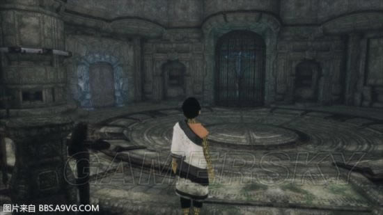 �����ػ����ѵ㽱���ɾ��������_�����ػ����ѵ㽱����÷�