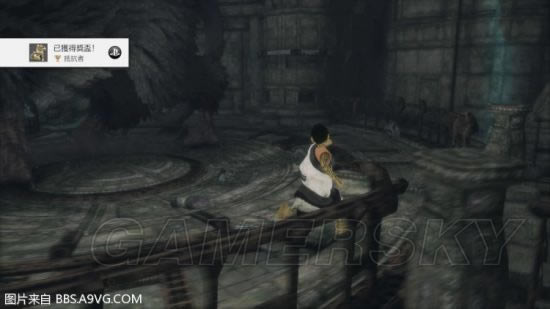 �����ػ����ѵ㽱���ɾ��������_�����ػ����ѵ㽱����÷�