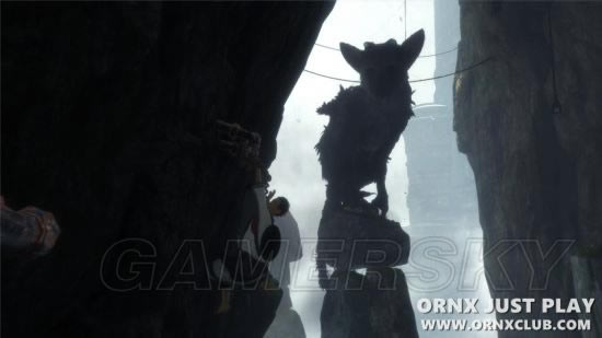 �����ػ�����������������_�����ػ��ߺ�����