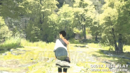 �����ػ�����������������_�����ػ��ߺ�����