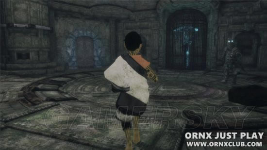 �����ػ�����������������_�����ػ��ߺ�����