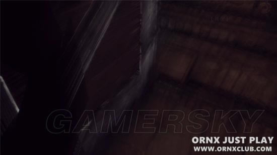 �����ػ�����������������_�����ػ��ߺ�����