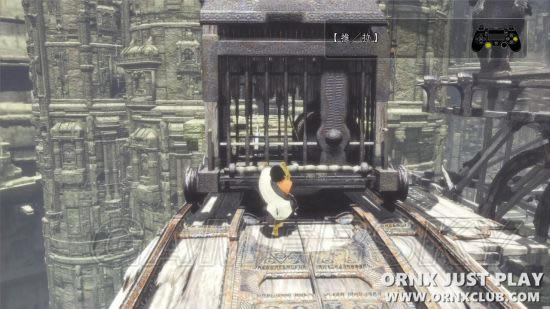 �����ػ�����������������_�����ػ��ߺ�����