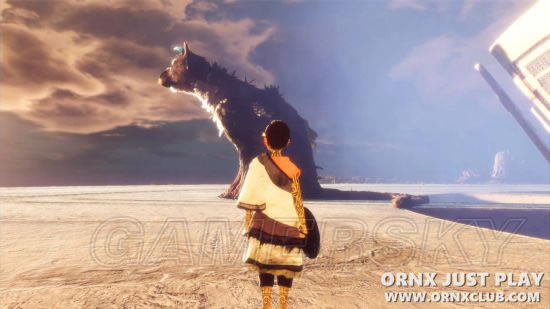 �����ػ�����������������_�����ػ��ߺ�����