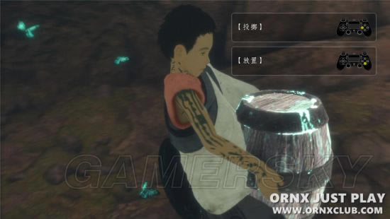 �����ػ�����������������_�����ػ��ߺ�����