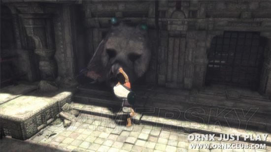 �����ػ�����������������_�����ػ��ߺ�����