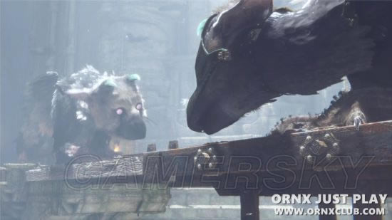 �����ػ�����������������_�����ػ��ߺ�����