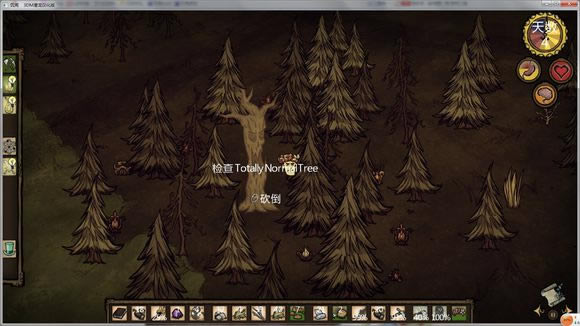 �������������˹��������Ʒ�����ȫ_�������������˹������Щ����