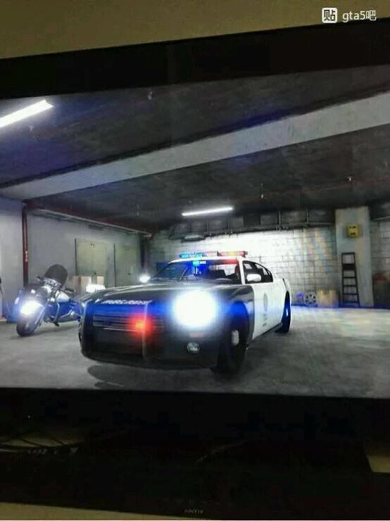 GTA5ȫ��������ð취ͼ���ܽ�_�����Գ���5����Щ������ˢ��