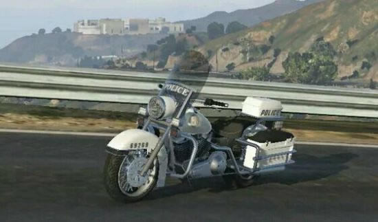 GTA5ȫ��������ð취ͼ���ܽ�_�����Գ���5����Щ������ˢ��