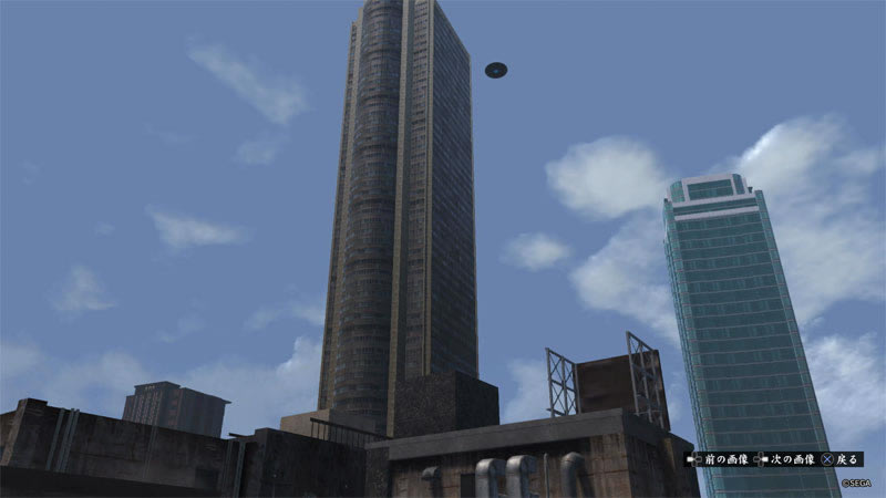 ����6ufo��������ͼ�Ĺ���_����6ufo��ɶ�ط����ĵ�