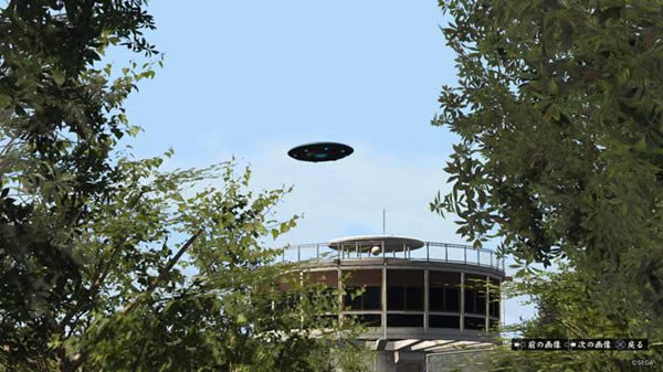 ����6ufo��������ͼ�Ĺ���_����6ufo��ɶ�ط����ĵ�