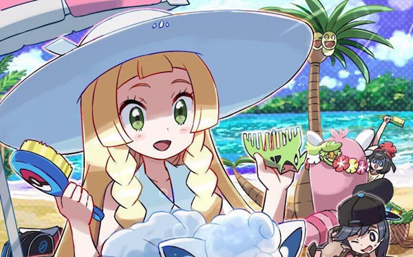 �ڴ���������ϡ�е��߻�ð취�ܽ�_���鱦����̫����������Ѹ�ٻ��ϡ�е���